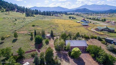 DJI_0208