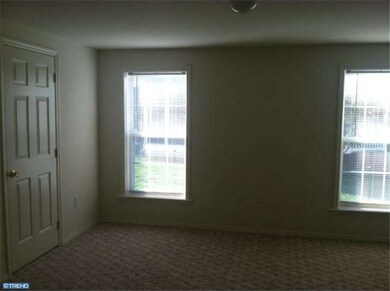 29 Riggs Ln, Camden, DE 19934 - photo 7