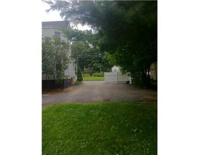 432 St John St, Portland, ME 04102 - photo 5