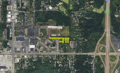 359 E 59th Place, Merrillville, IN 46410 - photo 4