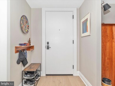 Venue Alexandria unit 405, Alexandria, VA 22314 - photo 6