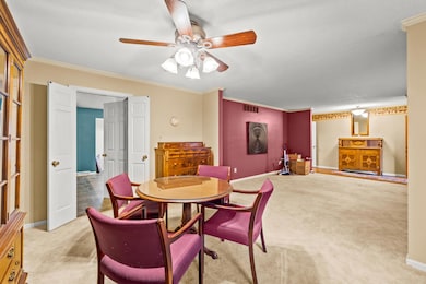 810 Southern Air Dr, Jefferson City, MO 65109 - photo 5