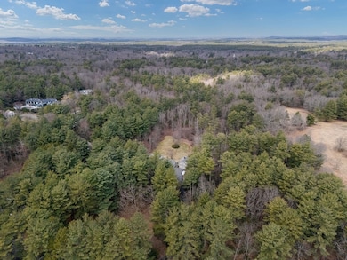 0 Wellesley St, Weston, MA 02493 - photo 4