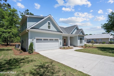 2-web-or-mls-DSC05396