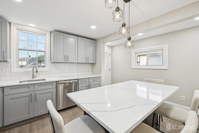 158 S Main St, Milltown, NJ 08850 - photo 6