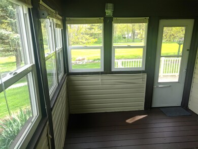 901 N Stygler Rd, Columbus, OH 43230 - photo 5