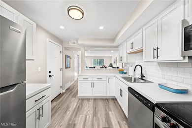 21044 Southbend Cir unit 4, Rocky River, OH 44116 - photo 3