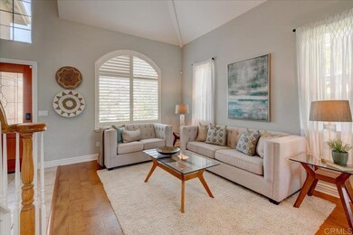1379 Cynthia Ln, Carlsbad, CA 92008 - photo 3