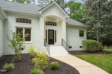 7-web-or-mls-1231 HardeenRd-7