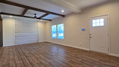 20 - living room