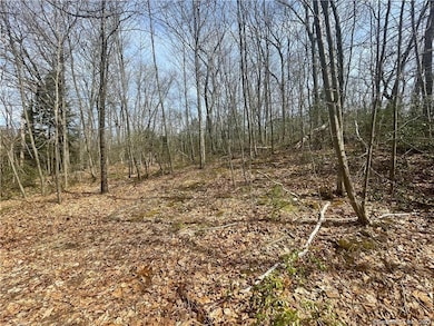 00 Old Mill Rd, Wilton, CT 06897 - photo 2