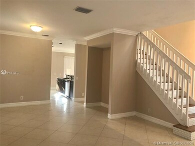 4353 Laurel Ridge Cir, Weston, FL 33331 - photo 3