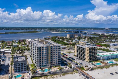 3703 S Atlantic Ave 403 DBS-68