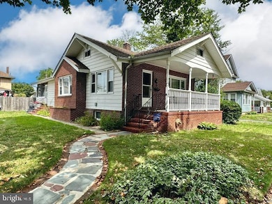 22 N State St, Vineland, NJ 08360 - photo 4