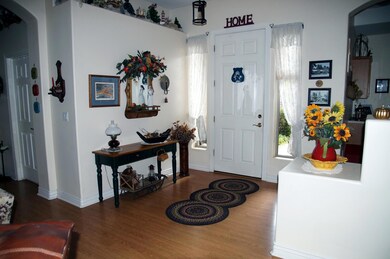 518 W Laredo Loop, Payson, AZ 85541 - photo 4