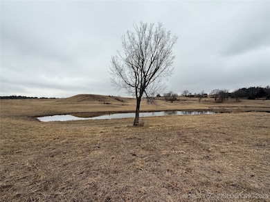 0 W Main St, Cushing, OK 74023 - photo 6