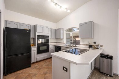 1006 N Stanley St, Medical Lake, WA 99022 - photo 7