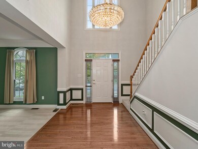 21114 Silver Birch Ln, Germantown, MD 20876 - photo 3