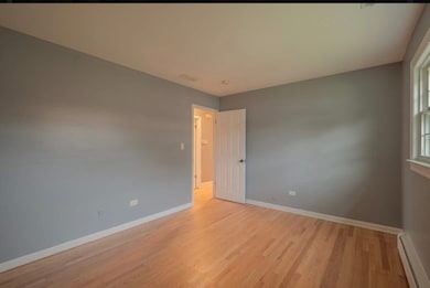 323 Marshall Rd unit 2, Bensenville, IL 60106 - photo 5