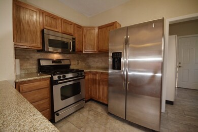 414 E 15th St, Houston, TX 77008 - photo 6