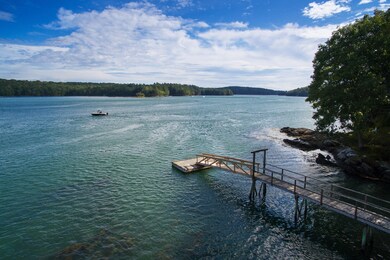 2 - 45 57-661RiverRoad-SBS-