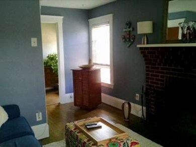 35 Frost St unit 2F, Framingham, MA 01701 - photo 7