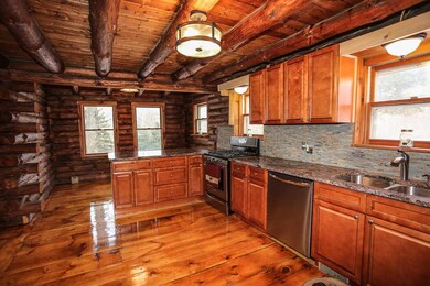 632 4th Range Rd, Pembroke, NH 03275 - photo 2