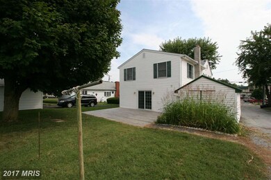 6612 Freedom Ave, Sykesville, MD 21784 - photo 4