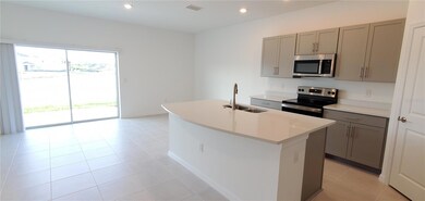 5690 Archipelago St, Nokomis, FL 34275 - photo 6