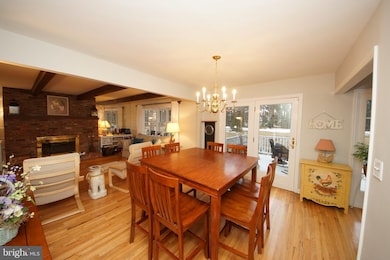 10 Rocky Brook Rd, East Windsor, NJ 08512 - photo 7