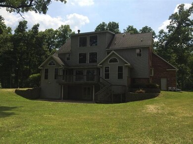 4232 W 153rd Ave, Crown Point, IN 46307 - photo 5