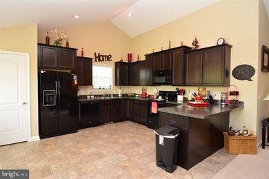 10 Chesapeake Dr, Seaford, DE 19973 - photo 4