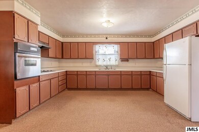 13147 U S 223, Addison, MI 49220 - photo 4