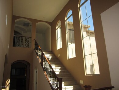 9752 E Lofty Point 006