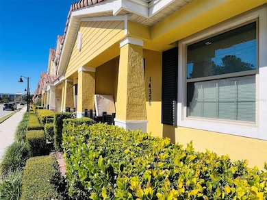 14320 Swanley St, Orlando, FL 32832 - photo 2