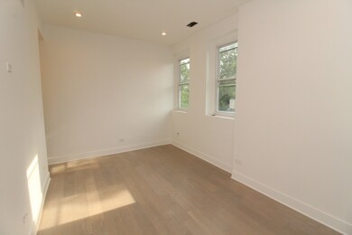 1236 W Hubbard St unit 2N, Chicago, IL 60642 - photo 7