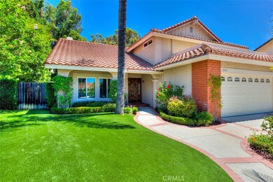 Real pride in ownership