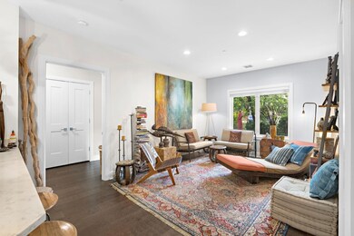 801 Palisade Ave unit 203, Union City, NJ 07087 - photo 6