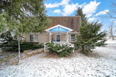 3-web-or-mls-DSC09005_HDR
