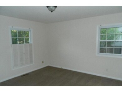 unlisted-address, Owosso, MI 48867 - photo 6