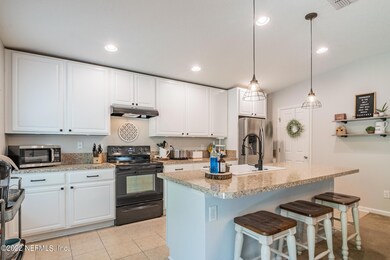 11926 Alexandra Dr, Jacksonville, FL 32218 - photo 6