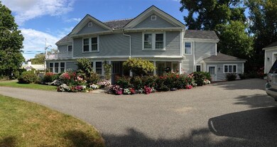 36 Rendezvous Ln, Barnstable, MA 02630 - photo 5