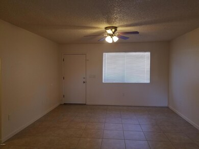 3301 W Tangerine Ln, Phoenix, AZ 85051 - photo 4