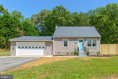 867 Arundel Dr, Arnold, MD 21012 - photo 6