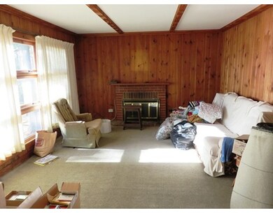 7 Lake Ave, Georgetown, MA 01833 - photo 5