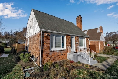 46 Vernon Dr, Buffalo, NY 14225 - photo 3