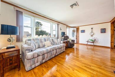 livroom4