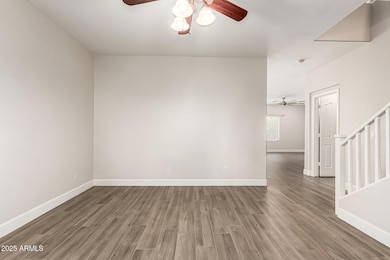 1234 E Lark St, Gilbert, AZ 85297 - photo 6