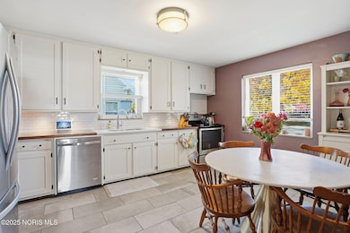 12-web-or-mls-012_NHM08598