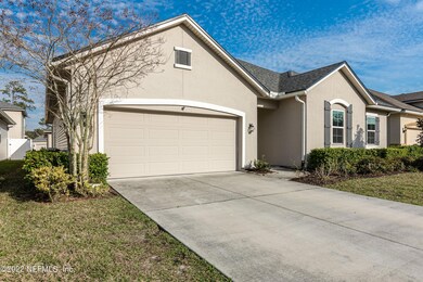 2957 Sanford Dr, Jacksonville, FL 32216 - photo 2